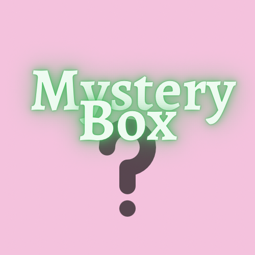 Mystery Box